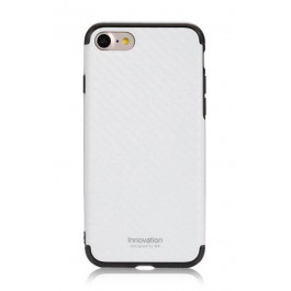   WEKOME Roxy White for iPhone 7