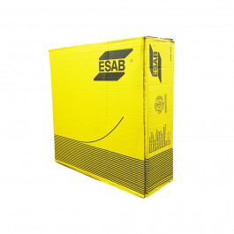 ESAB Сварочная проволока Aristorod 12,50 Ф1,0 мм  (5 кг кассета)