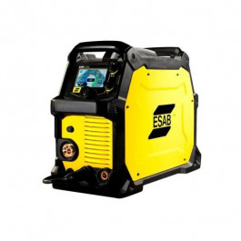 ESAB Rebel EMP 320IC CE