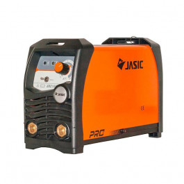 Jasic ARC-180 Pro (Z208)