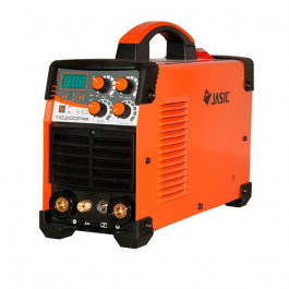 Jasic TIG-200P (W224)