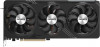 GIGABYTE Radeon RX 7900 GRE GAMING OC 16G (GV-R79GREGAMING OC-16GD) - зображення 2