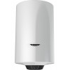 Ariston PRO1 ECO 120 V 2K CZ EU (3700568) - зображення 1