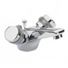 GROHE Supra 21255000 - зображення 1