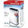 Honeywell HPA710WE4 - зображення 3