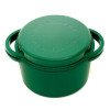 Big Green Egg 117045 - зображення 1