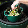 Big Green Egg 117045 - зображення 5