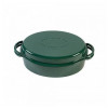 Big Green Egg 117670 - зображення 2