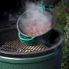 Big Green Egg 117670 - зображення 5