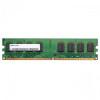 Samsung 2 GB DDR2 800 MHz (M378T5663SH3-CF7) - зображення 1