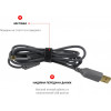 Motospeed GK82 Outemu Red USB/Wireless Pink (mtgk82pmr) - зображення 7