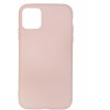 ArmorStandart ICON Case для Apple iPhone 11 Pink Sand (ARM56697) - зображення 1