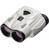 Nikon Sportstar Zoom  8-24x25 WHITE (BAA870WB) - зображення 1