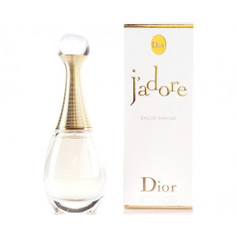 Christian Dior J'adore Парфюмированная вода для женщин 30 мл