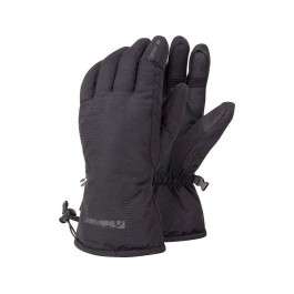 Trekmates Рукавички зимові  Beacon Dry Glove TM-004542 size S Black (015.0899)