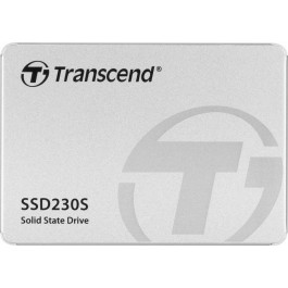 Transcend SSD230S 1 TB (TS1TSSD230S)