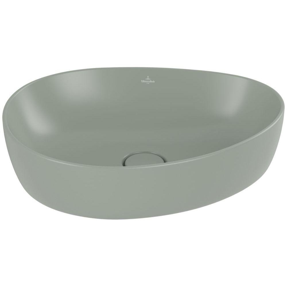 Villeroy&Boch Antao 4A7351R8 - зображення 1