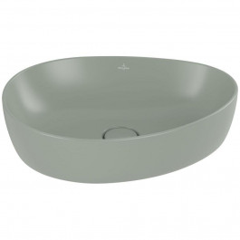   Villeroy&Boch Antao 4A7351R8