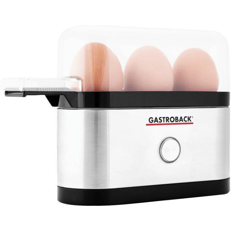 Gastroback Mini 42800 - зображення 1