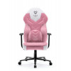 Diablo Chairs X-Gamer 2.0 Marshmallow Pink - зображення 2