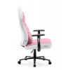 Diablo Chairs X-Gamer 2.0 Marshmallow Pink - зображення 4