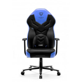 Diablo Chairs X-Gamer 2.0 Normal Size