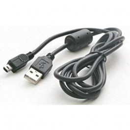ATcom USB 2.0 AM to Mini 5P 0.8m (3793)