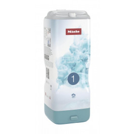 Miele Рідкий засіб для прання UltraPhase 1 Refresh Elixir (11997197EU4)