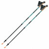 Gabel Stretch Lite Avio (7008352622) - зображення 1