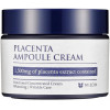Mizon - Placenta Ampoule Cream - Поживний крем з плацентою - зображення 1