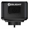 Olight RN120 - зображення 4