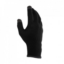 CTR Рукавиці  Mistral Glove