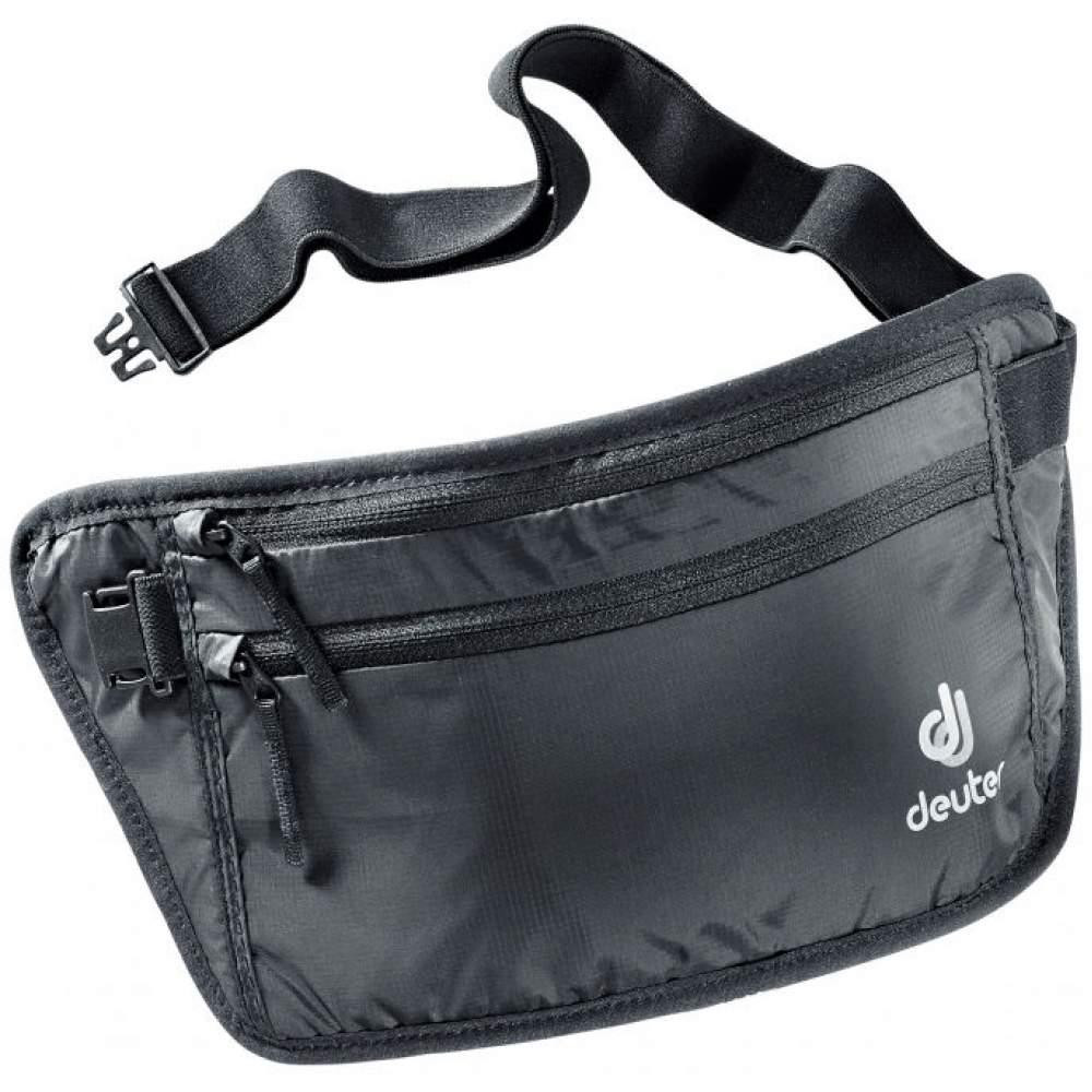 Deuter Гаманець  Money Belt II - зображення 1