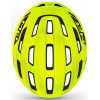 Met Miles / размер S/M 52-58, Safety Yellow/Glossy (3HM130CE00MGI1) - зображення 4