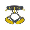 Climbing Technology Страхувальна система  Wall Antracite L/XL (1053-7H176D E0B) - зображення 1