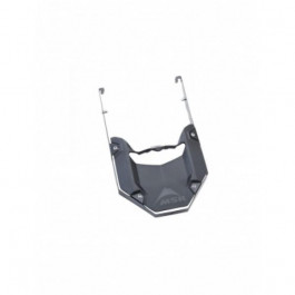   MSR Revo Tails (1004-05649)