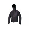 Directalpine Куртка  Guide 5.0 M Чорний (1053-54319.30-M) - зображення 1