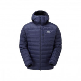 Mountain Equipment Куртка  Frostline Jacket Medieval Blue S (1053-ME-004904.01596.S)