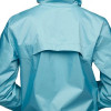 Black Diamond Куртка  W Treeline Rain Shell Coastal Blue XS (1033-BD 7450094054XSM1) - зображення 5