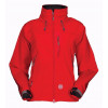 Milo Куртка  Tosho Lady M Red (1053-TOSHLR15M) - зображення 1
