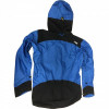 Directalpine Куртка  Guide 6.0 Electric Blue/Antarctic Blue M (1053-56005.35 M) - зображення 2