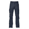 Fjallraven Штани  Karl Pro Trousers Long Dark Navy S (1004-FJALLKARLPTLDNS) - зображення 1