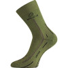 Lasting Шкарпетки  WLS Світло-зелений - зображення 1