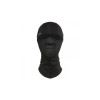 CTR Балаклава  Mistral Junior All Over Pro Balaclava Black L/XL (1052-4452 029 L/XL) - зображення 1