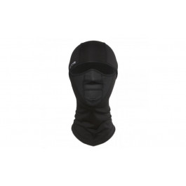 CTR Балаклава  Mistral Junior All Over Pro Balaclava Black L/XL (1052-4452 029 L/XL)