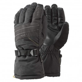 Trekmates Рукавиці  Matterhorn Gore-Tex Glove XL Чорний (1054-015.0827)