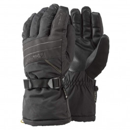   Trekmates Рукавиці  Matterhorn Gore-Tex Glove XL Чорний (1054-015.0827)