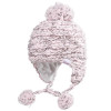 CTR Шапка CTR Clockwork Jnr Baby Pink One size (1052-12G3 4044 010) - зображення 1