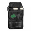 Syncros WP 550 Strap Saddle Bag (264517) - зображення 2