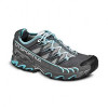 La Sportiva Кросівки  Ultra Raptor WMN 41 Grey/Ice Blue  (1052-16VGI 41) - зображення 1